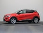 Renault Captur TCe 90pk techno | Trekhaak | Achteruitrijcamera | Parkeersensoren voor en achter | Stoel en stuurverwarming | Voorruitverwarming