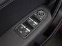Renault Captur TCe 90pk techno | Trekhaak | Achteruitrijcamera | Parkeersensoren voor en achter | Stoel en stuurverwarming | Voorruitverwarming