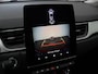 Renault Captur TCe 90pk techno | Trekhaak | Achteruitrijcamera | Parkeersensoren voor en achter | Stoel en stuurverwarming | Voorruitverwarming