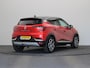 Renault Captur TCe 90pk techno | Trekhaak | Achteruitrijcamera | Parkeersensoren voor en achter | Stoel en stuurverwarming | Voorruitverwarming