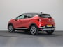 Renault Captur TCe 90pk techno | Trekhaak | Achteruitrijcamera | Parkeersensoren voor en achter | Stoel en stuurverwarming | Voorruitverwarming