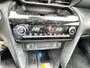 Toyota Yaris Cross 1.5 Hybrid Adventure