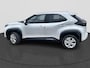 Toyota Yaris Cross 1.5 Hybrid Adventure