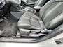 Toyota Yaris Cross 1.5 Hybrid Adventure