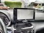 Toyota Yaris Cross 1.5 Hybrid Adventure