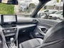 Toyota Yaris Cross 1.5 Hybrid Adventure