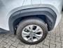 Toyota Yaris Cross 1.5 Hybrid Adventure