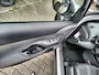 Toyota Yaris Cross 1.5 Hybrid Adventure
