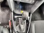 Toyota Yaris Cross 1.5 Hybrid Adventure