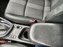 Toyota Yaris Cross 1.5 Hybrid Adventure