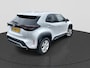 Toyota Yaris Cross 1.5 Hybrid Adventure