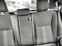 Toyota Yaris Cross 1.5 Hybrid Adventure