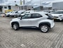 Toyota Yaris Cross 1.5 Hybrid Adventure