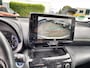Toyota Yaris Cross 1.5 Hybrid Adventure
