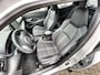 Toyota Yaris Cross 1.5 Hybrid Adventure