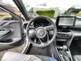 Toyota Yaris Cross 1.5 Hybrid Adventure