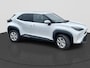 Toyota Yaris Cross 1.5 Hybrid Adventure