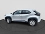 Toyota Yaris Cross 1.5 Hybrid Adventure