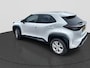 Toyota Yaris Cross 1.5 Hybrid Adventure