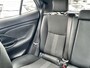 Toyota Yaris Cross 1.5 Hybrid Adventure