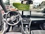 Toyota Yaris Cross 1.5 Hybrid Adventure