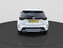 Toyota Yaris Cross 1.5 Hybrid Adventure