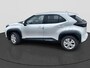 Toyota Yaris Cross 1.5 Hybrid Adventure