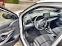 Toyota Yaris Cross 1.5 Hybrid Adventure