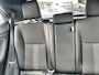 Toyota Yaris Cross 1.5 Hybrid Adventure