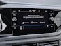Volkswagen Polo 1.0 TSI R-Line App-connect / Parkeersensoren / R-Line / 16"LM Velgen / Extra getint glas HAL