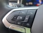 Volkswagen Polo 1.0 TSI R-Line App-connect / Parkeersensoren / R-Line / 16"LM Velgen / Extra getint glas HAL