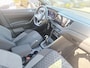 Volkswagen Polo 1.0 TSI R-Line App-connect / Parkeersensoren / R-Line / 16"LM Velgen / Extra getint glas HAL