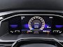 Volkswagen Polo 1.0 TSI R-Line App-connect / Parkeersensoren / R-Line / 16"LM Velgen / Extra getint glas HAL
