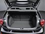Volkswagen Polo 1.0 TSI R-Line App-connect / Parkeersensoren / R-Line / 16"LM Velgen / Extra getint glas HAL