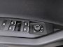 Volkswagen Polo 1.0 TSI R-Line App-connect / Parkeersensoren / R-Line / 16"LM Velgen / Extra getint glas HAL