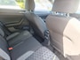 Volkswagen Polo 1.0 TSI R-Line App-connect / Parkeersensoren / R-Line / 16"LM Velgen / Extra getint glas HAL