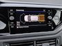 Volkswagen Polo 1.0 TSI R-Line App-connect / Parkeersensoren / R-Line / 16"LM Velgen / Extra getint glas HAL