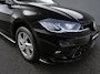 Volkswagen Polo 1.0 TSI R-Line App-connect / Parkeersensoren / R-Line / 16"LM Velgen / Extra getint glas HAL