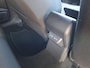 Volkswagen Polo 1.0 TSI R-Line App-connect / Parkeersensoren / R-Line / 16"LM Velgen / Extra getint glas HAL