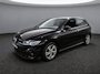 Volkswagen Polo 1.0 TSI R-Line App-connect / Parkeersensoren / R-Line / 16"LM Velgen / Extra getint glas HAL