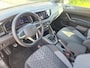 Volkswagen Polo 1.0 TSI R-Line App-connect / Parkeersensoren / R-Line / 16"LM Velgen / Extra getint glas HAL