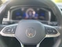 Volkswagen Polo 1.0 TSI R-Line App-connect / Parkeersensoren / R-Line / 16"LM Velgen / Extra getint glas HAL