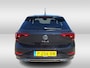 Volkswagen Polo 1.0 TSI R-Line App-connect / Parkeersensoren / R-Line / 16"LM Velgen / Extra getint glas HAL