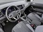 Volkswagen Polo 1.0 TSI R-Line App-connect / Parkeersensoren / R-Line / 16"LM Velgen / Extra getint glas HAL