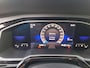 Volkswagen Polo 1.0 TSI R-Line App-connect / Parkeersensoren / R-Line / 16"LM Velgen / Extra getint glas HAL