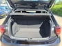 Volkswagen Polo 1.0 TSI R-Line App-connect / Parkeersensoren / R-Line / 16"LM Velgen / Extra getint glas HAL