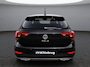 Volkswagen Polo 1.0 TSI R-Line App-connect / Parkeersensoren / R-Line / 16"LM Velgen / Extra getint glas HAL