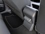 Volkswagen Polo 1.0 TSI R-Line App-connect / Parkeersensoren / R-Line / 16"LM Velgen / Extra getint glas HAL