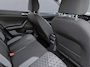 Volkswagen Polo 1.0 TSI R-Line App-connect / Parkeersensoren / R-Line / 16"LM Velgen / Extra getint glas HAL