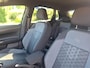 Volkswagen Polo 1.0 TSI R-Line App-connect / Parkeersensoren / R-Line / 16"LM Velgen / Extra getint glas HAL